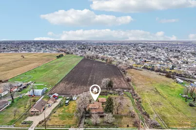 933 W Gentile St, Layton, UT 84041 - Photo 31