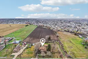 933 W Gentile St, Layton, UT 84041 - Photo 31