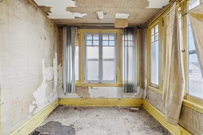 933 W Gentile St, Layton, UT 84041 - Photo 23