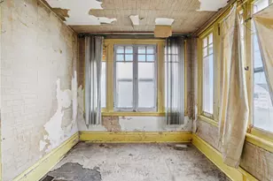 933 W Gentile St, Layton, UT 84041 - Photo 23