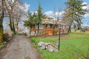 933 W Gentile St, Layton, UT 84041 - Photo 45