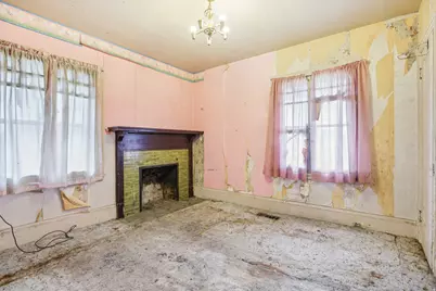 933 W Gentile St, Layton, UT 84041 - Photo 9