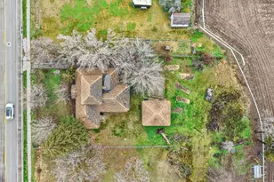 933 W Gentile St, Layton, UT 84041 - Photo 19