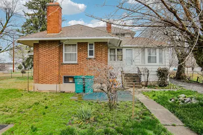 933 W Gentile St, Layton, UT 84041 - Photo 37