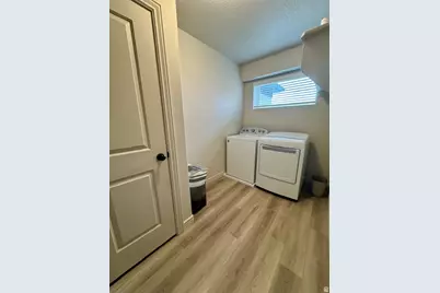 2567 E 830 N, Spanish Fork, UT 84660 - Photo 21