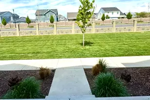 2567 E 830 N, Spanish Fork, UT 84660 - Photo 5