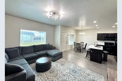 2567 E 830 N, Spanish Fork, UT 84660 - Photo 5