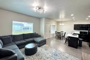 2567 E 830 N, Spanish Fork, UT 84660 - Photo 5