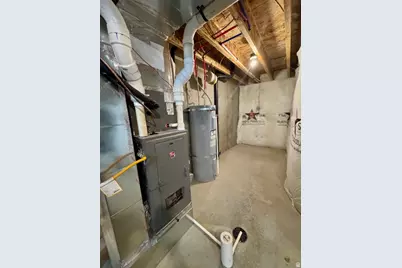 2567 E 830 N, Spanish Fork, UT 84660 - Photo 33