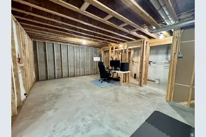 2567 E 830 N, Spanish Fork, UT 84660 - Photo 35