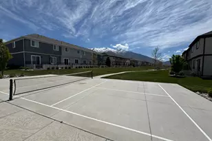 2567 E 830 N, Spanish Fork, UT 84660 - Photo 39