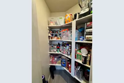 2567 E 830 N, Spanish Fork, UT 84660 - Photo 13