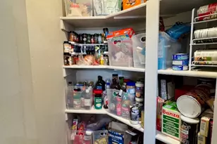 2567 E 830 N, Spanish Fork, UT 84660 - Photo 13