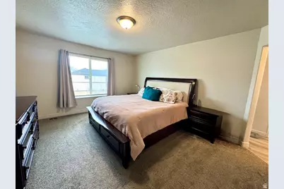 2567 E 830 N, Spanish Fork, UT 84660 - Photo 23