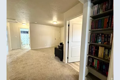 2567 E 830 N, Spanish Fork, UT 84660 - Photo 31