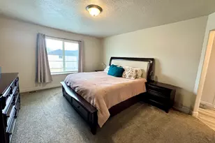 2567 E 830 N, Spanish Fork, UT 84660 - Photo 25