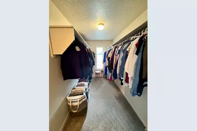 2567 E 830 N, Spanish Fork, UT 84660 - Photo 27