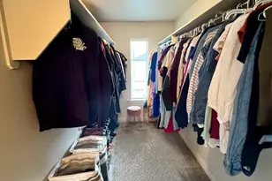 2567 E 830 N, Spanish Fork, UT 84660 - Photo 27