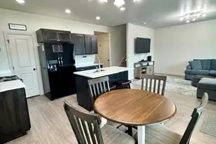 2567 E 830 N, Spanish Fork, UT 84660 - Photo 7