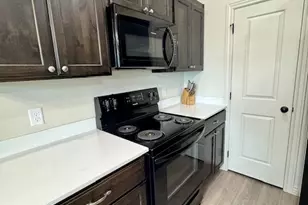 2567 E 830 N, Spanish Fork, UT 84660 - Photo 11