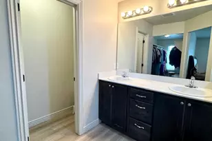 2567 E 830 N, Spanish Fork, UT 84660 - Photo 25