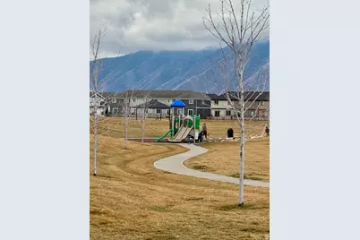 2567 E 830 N, Spanish Fork, UT 84660 - Photo 37