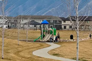 2567 E 830 N, Spanish Fork, UT 84660 - Photo 37