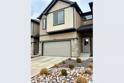 2567 E 830 N, Spanish Fork, UT 84660 - Photo 1