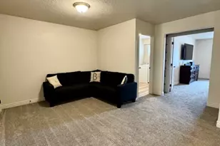 2567 E 830 N, Spanish Fork, UT 84660 - Photo 19