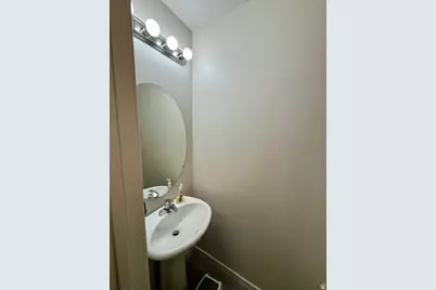 2567 E 830 N, Spanish Fork, UT 84660 - Photo 15