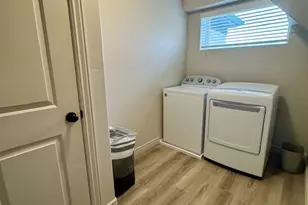 2567 E 830 N, Spanish Fork, UT 84660 - Photo 23
