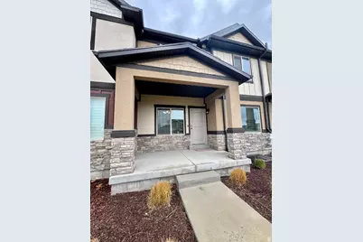 2567 E 830 N, Spanish Fork, UT 84660 - Photo 3