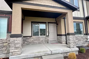 2567 E 830 N, Spanish Fork, UT 84660 - Photo 3