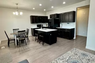 2567 E 830 N, Spanish Fork, UT 84660 - Photo 13