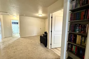 2567 E 830 N, Spanish Fork, UT 84660 - Photo 33