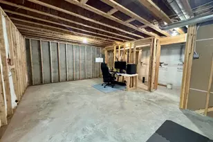 2567 E 830 N, Spanish Fork, UT 84660 - Photo 37