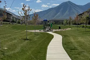2567 E 830 N, Spanish Fork, UT 84660 - Photo 41