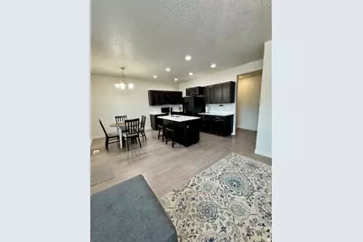 2567 E 830 N, Spanish Fork, UT 84660 - Photo 11