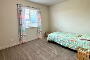 2567 E 830 N, Spanish Fork, UT 84660 - Photo 21
