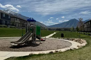 2567 E 830 N, Spanish Fork, UT 84660 - Photo 43