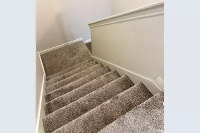 2567 E 830 N, Spanish Fork, UT 84660 - Photo 29