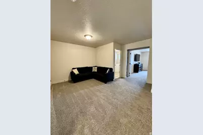 2567 E 830 N, Spanish Fork, UT 84660 - Photo 17