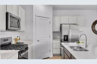 1992 E Dorset Way, Salem, UT 84653 - Photo 9