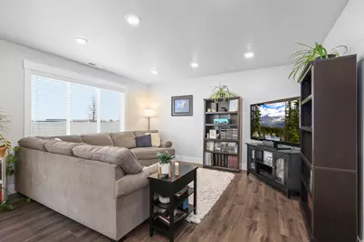 245 S 1280 W, Logan, UT 84321 - Photo 5