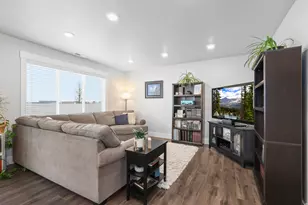 245 S 1280 W, Logan, UT 84321 - Photo 5