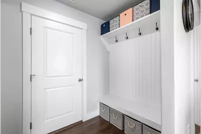 245 S 1280 W, Logan, UT 84321 - Photo 11