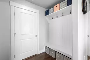 245 S 1280 W, Logan, UT 84321 - Photo 11