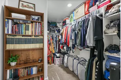 245 S 1280 W, Logan, UT 84321 - Photo 19