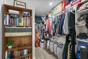 245 S 1280 W, Logan, UT 84321 - Photo 19