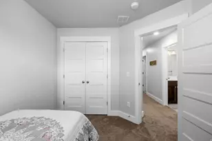 245 S 1280 W, Logan, UT 84321 - Photo 21